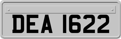 DEA1622