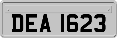 DEA1623