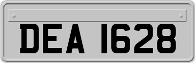 DEA1628