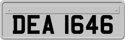 DEA1646