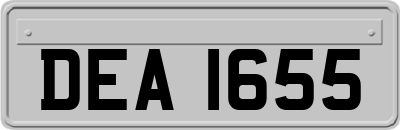 DEA1655