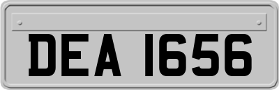 DEA1656