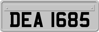 DEA1685