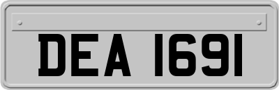 DEA1691