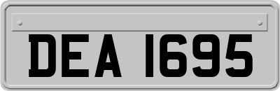 DEA1695