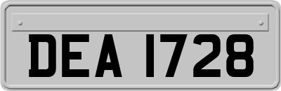 DEA1728
