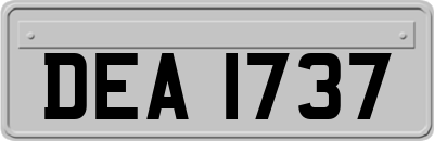 DEA1737