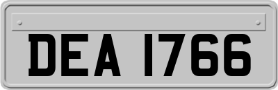 DEA1766