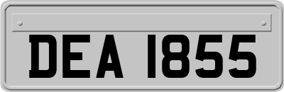 DEA1855