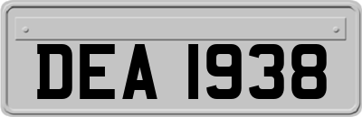DEA1938