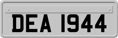 DEA1944