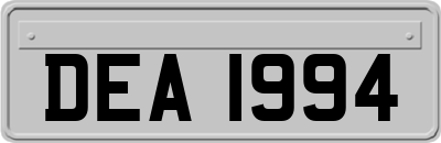 DEA1994