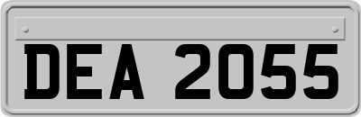 DEA2055