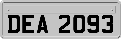 DEA2093
