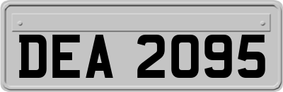DEA2095