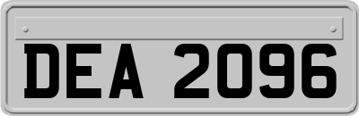 DEA2096