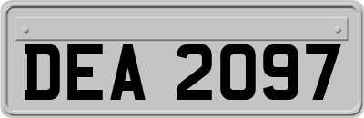 DEA2097