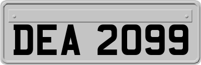 DEA2099