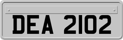 DEA2102