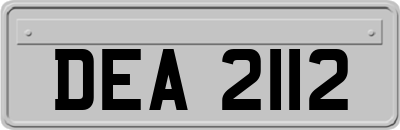 DEA2112