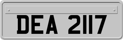 DEA2117
