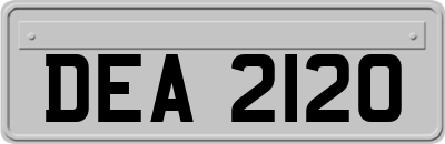 DEA2120