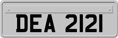DEA2121