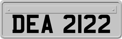 DEA2122