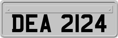 DEA2124