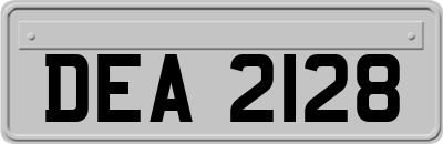 DEA2128