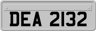 DEA2132