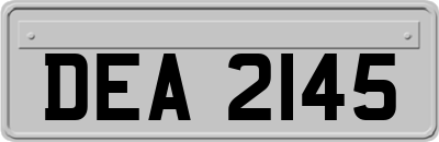 DEA2145
