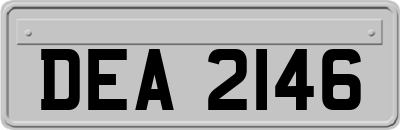 DEA2146