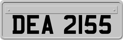 DEA2155