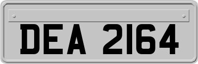 DEA2164