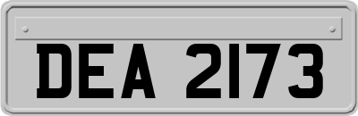 DEA2173