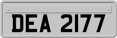 DEA2177