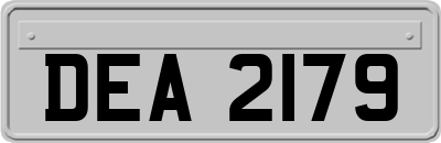 DEA2179