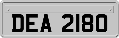 DEA2180