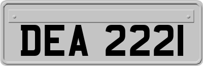 DEA2221