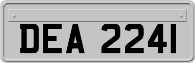 DEA2241