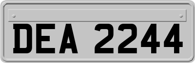 DEA2244