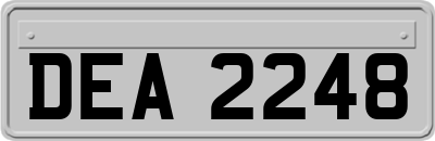 DEA2248