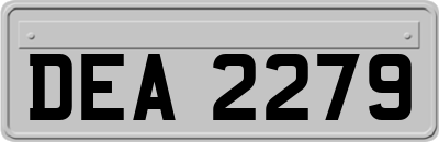 DEA2279