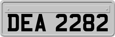 DEA2282
