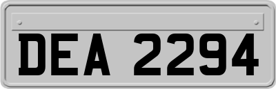 DEA2294