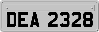 DEA2328