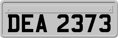 DEA2373