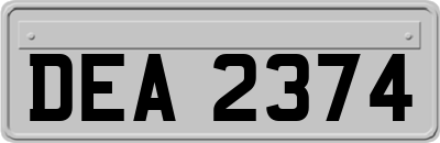 DEA2374