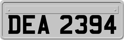 DEA2394
